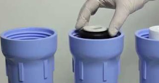 Установка угольных фильтров для воды и вытяжки от 3599 рублей в Кузнецке